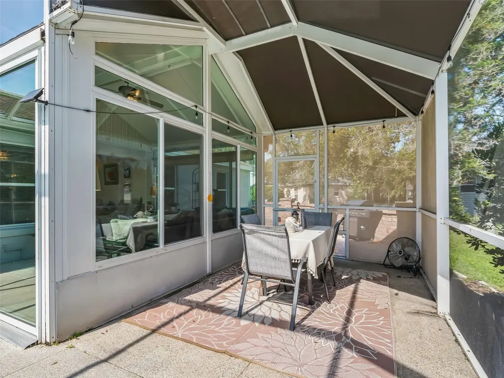 609 Ortega Way The Villages FL 32159