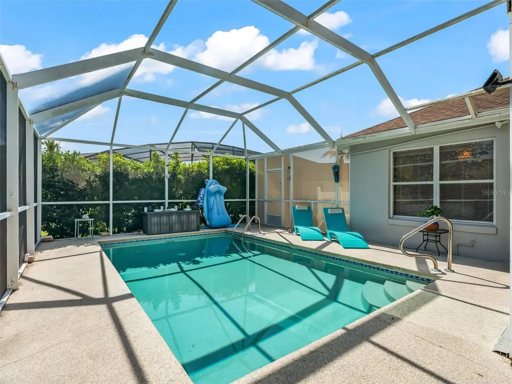 609 Ortega Way The Villages FL 32159