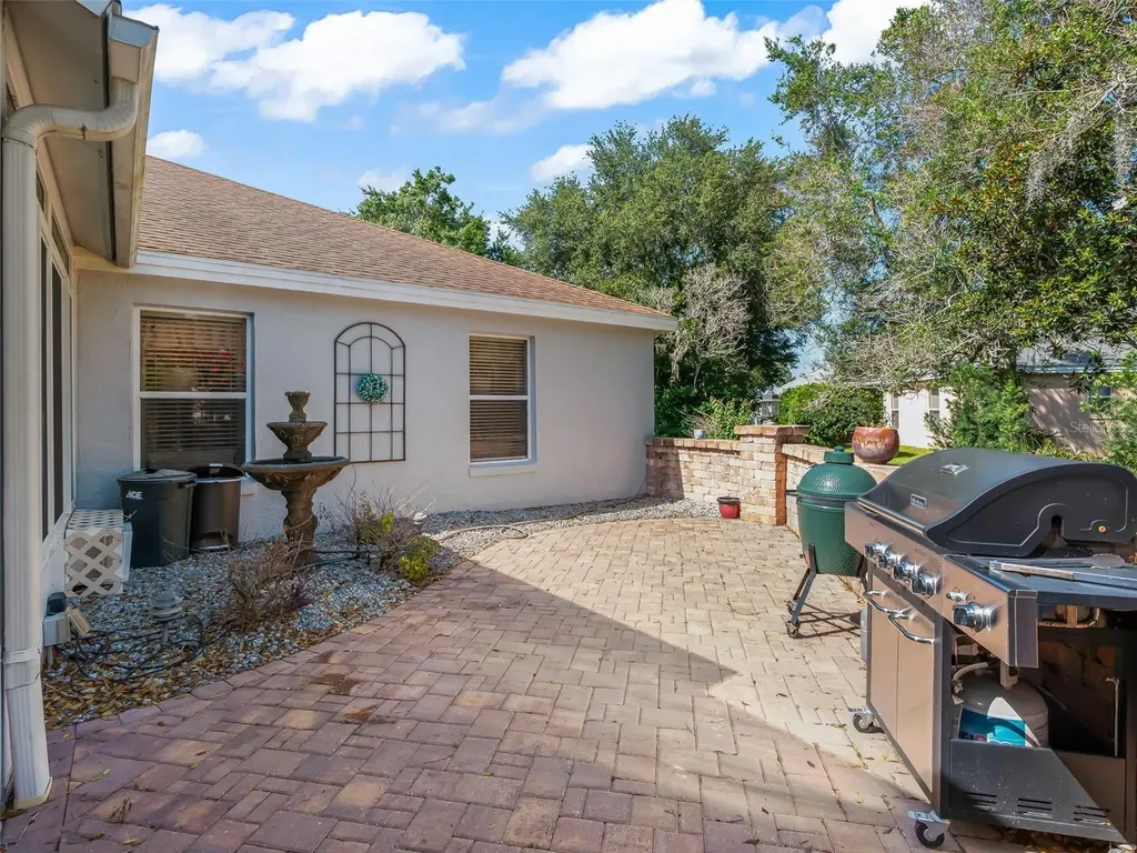 609 Ortega Way The Villages FL 32159