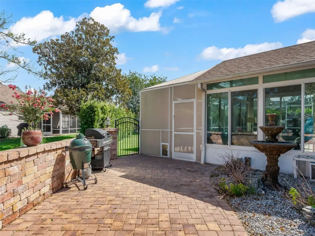 609 Ortega Way The Villages FL 32159