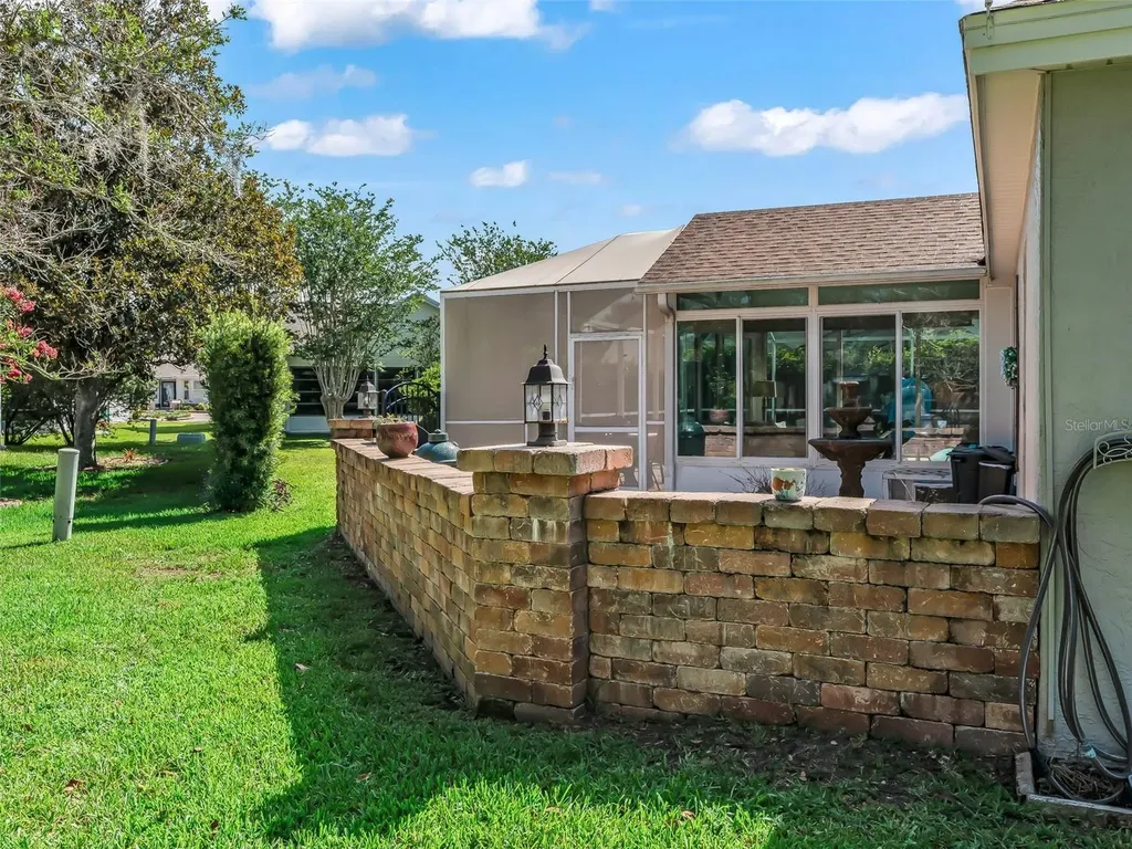 609 Ortega Way The Villages FL 32159