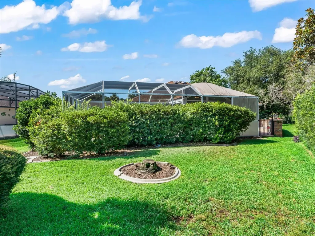 609 Ortega Way The Villages FL 32159
