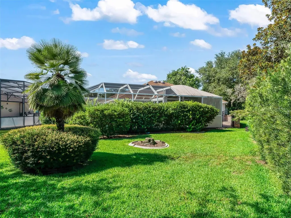 609 Ortega Way The Villages FL 32159