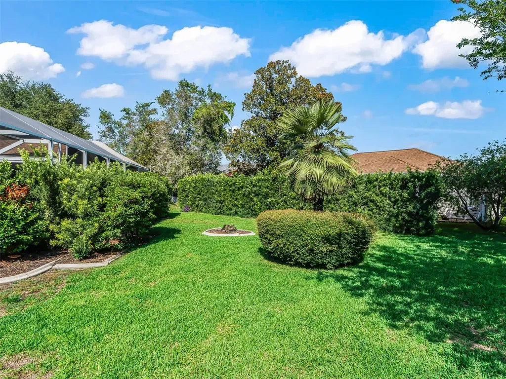 609 Ortega Way The Villages FL 32159