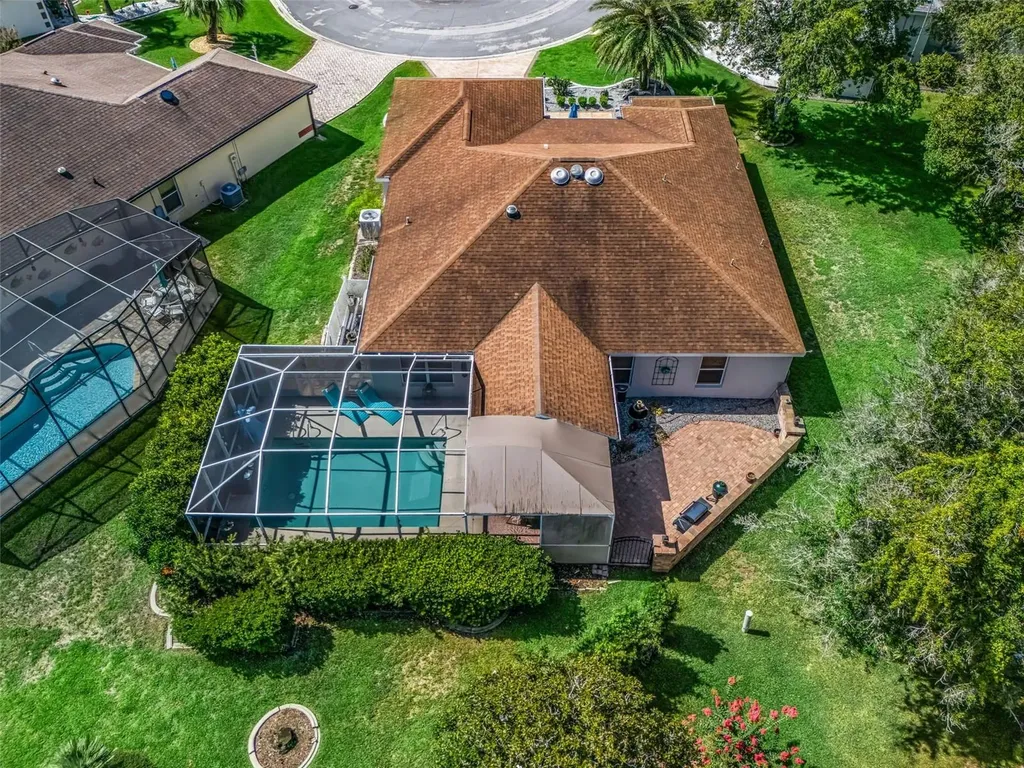 609 Ortega Way The Villages FL 32159
