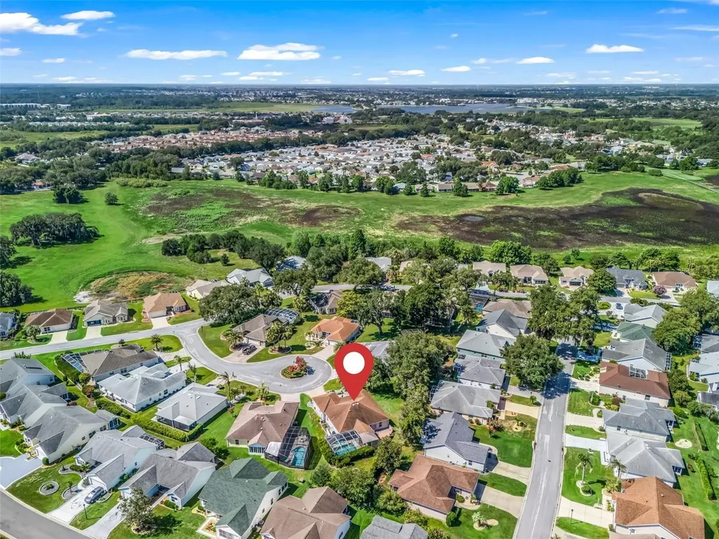 609 Ortega Way The Villages FL 32159