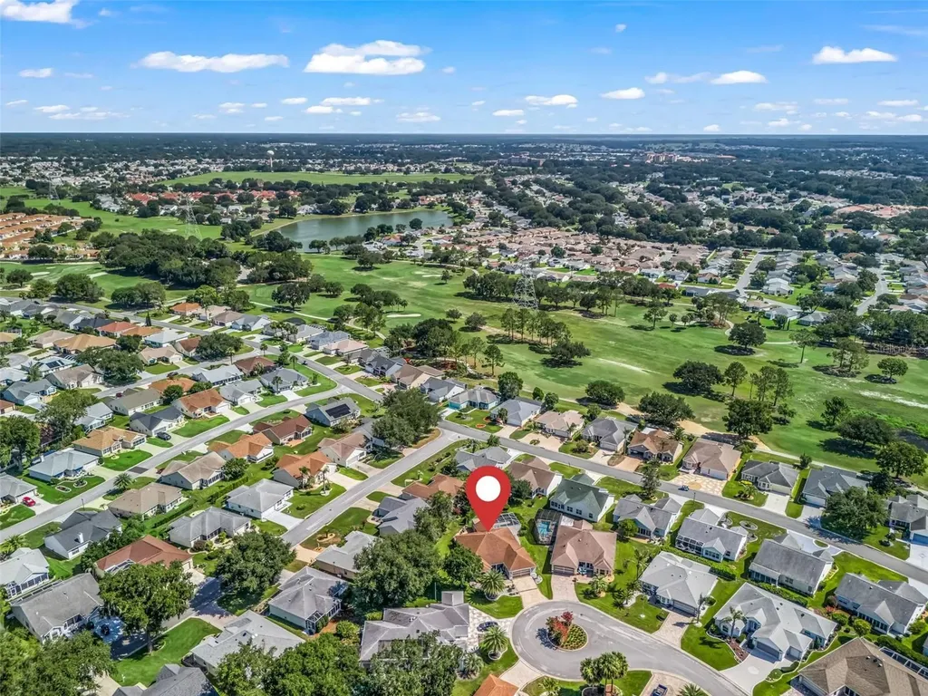 609 Ortega Way The Villages FL 32159
