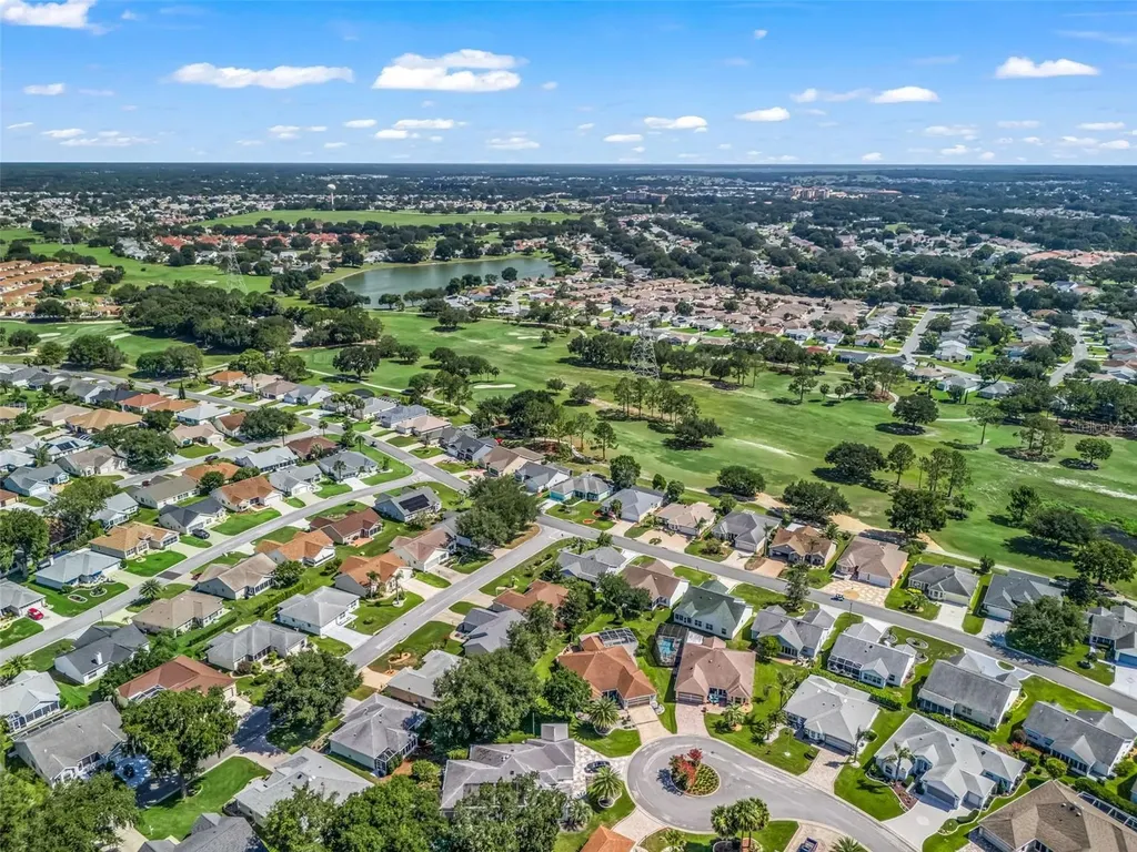 609 Ortega Way The Villages FL 32159