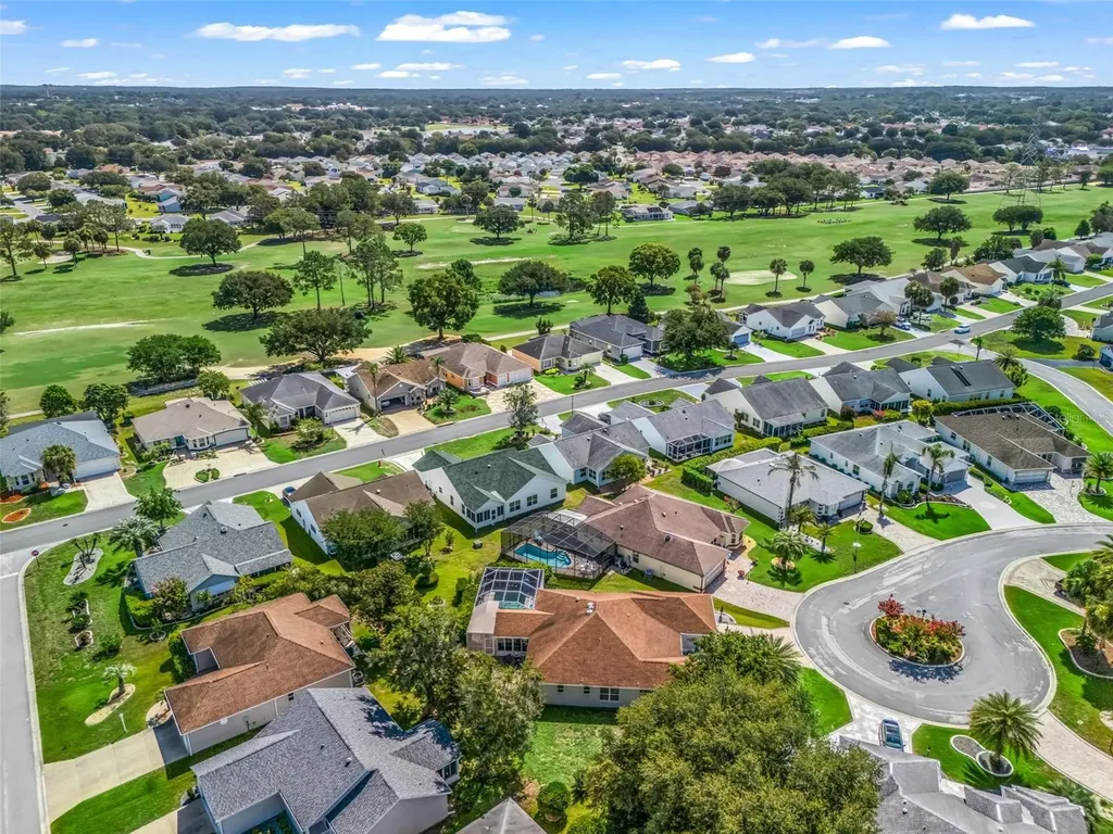 609 Ortega Way The Villages FL 32159