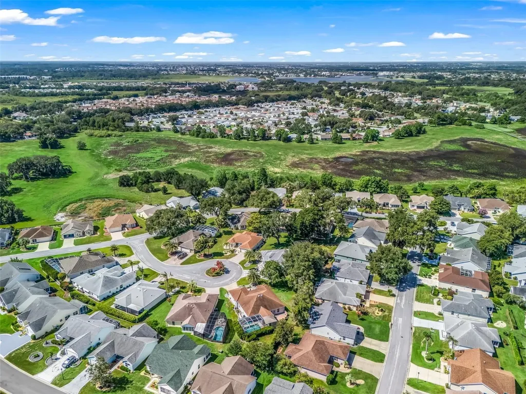 609 Ortega Way The Villages FL 32159