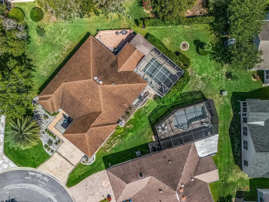 609 Ortega Way The Villages FL 32159