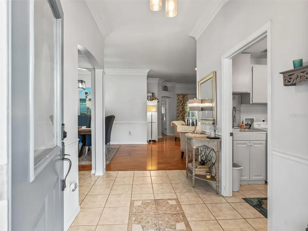 609 Ortega Way The Villages FL 32159
