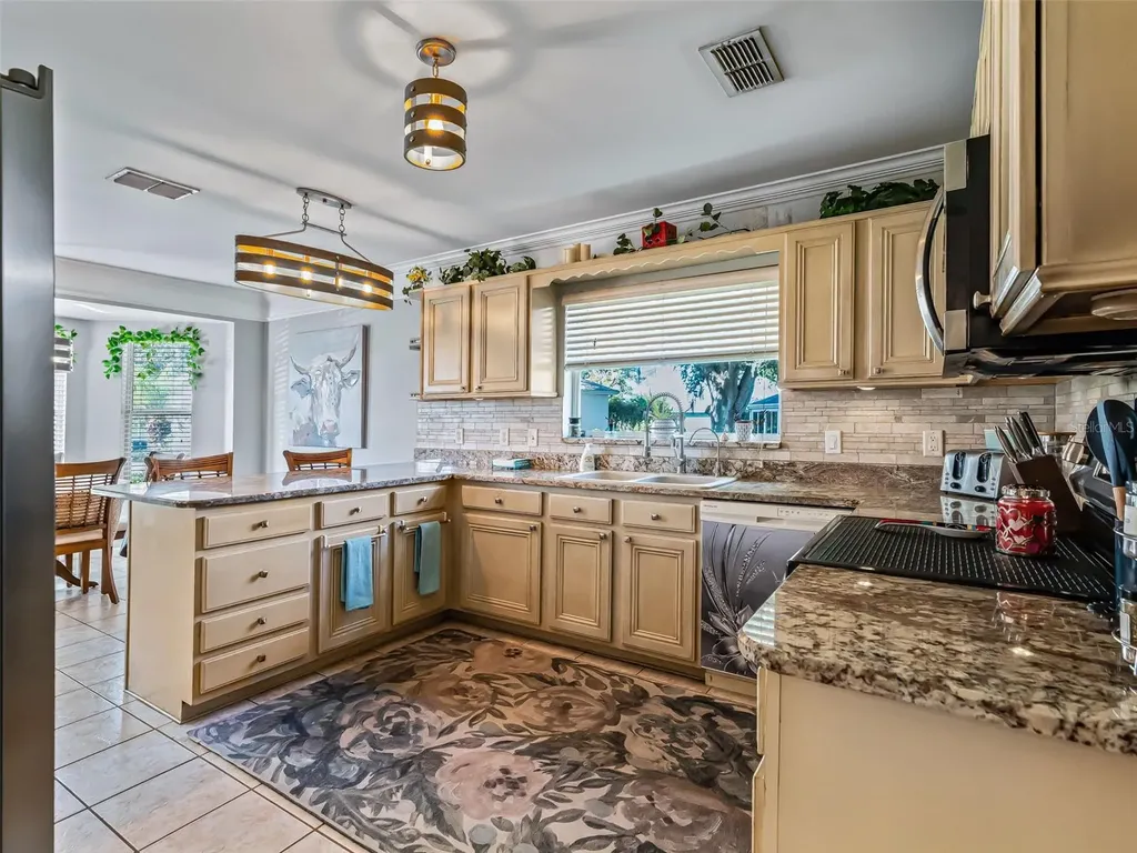609 Ortega Way The Villages FL 32159