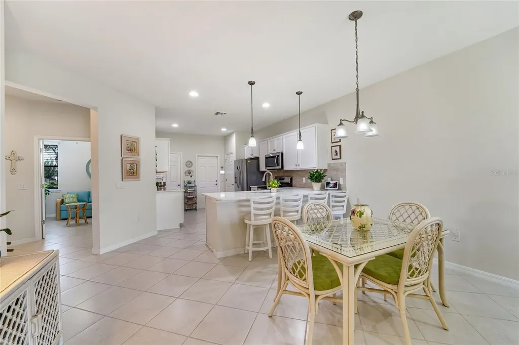 13908 Alafaya Street Venice FL 34293
