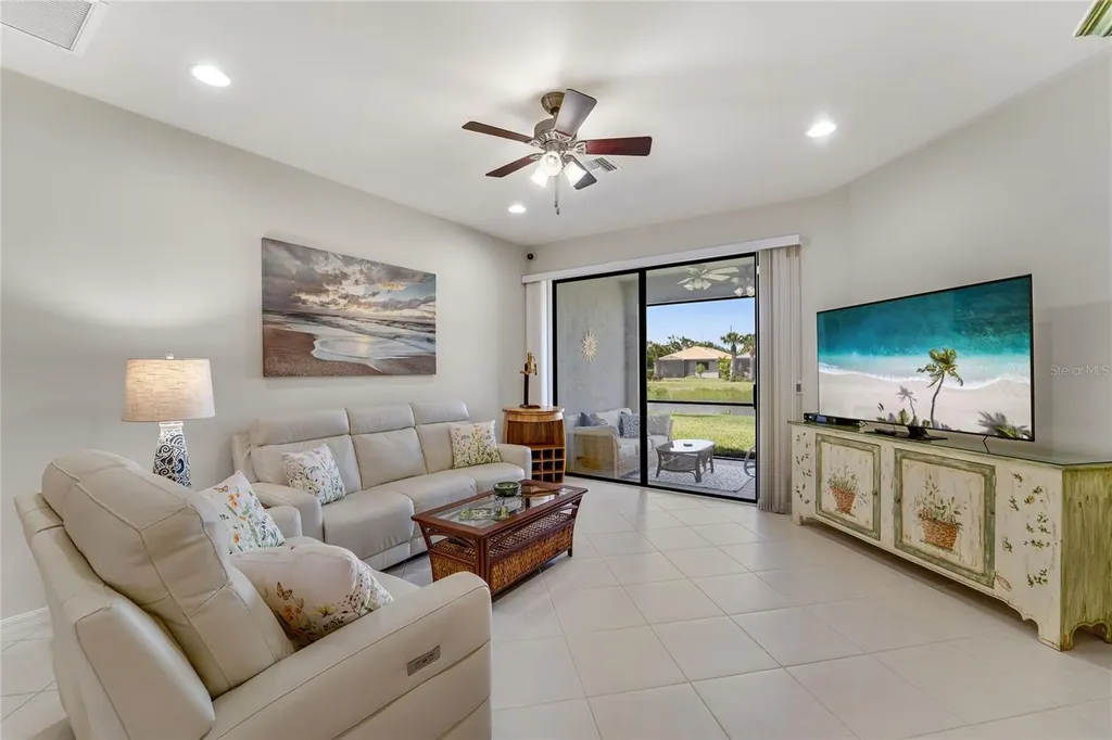 13908 Alafaya Street Venice FL 34293