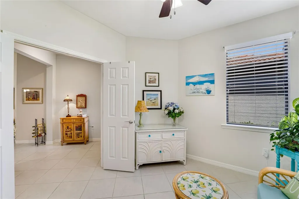 13908 Alafaya Street Venice FL 34293