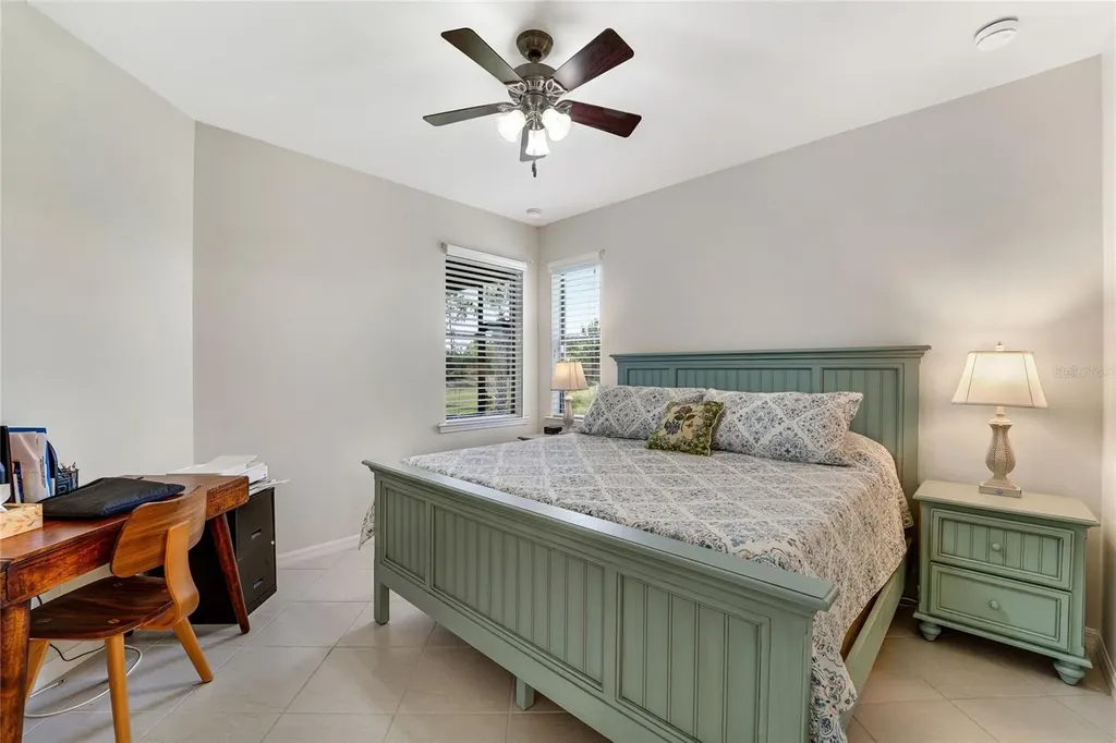 13908 Alafaya Street Venice FL 34293