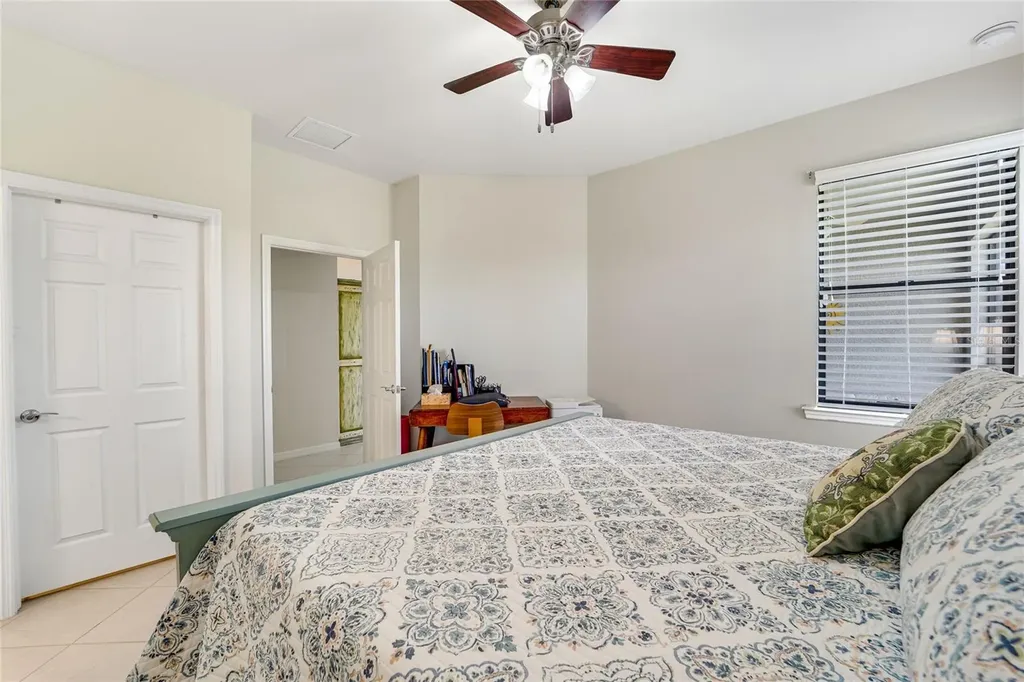 13908 Alafaya Street Venice FL 34293