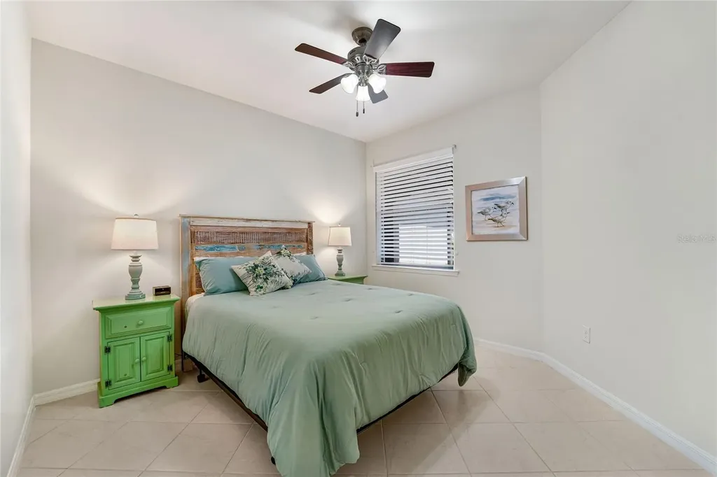 13908 Alafaya Street Venice FL 34293