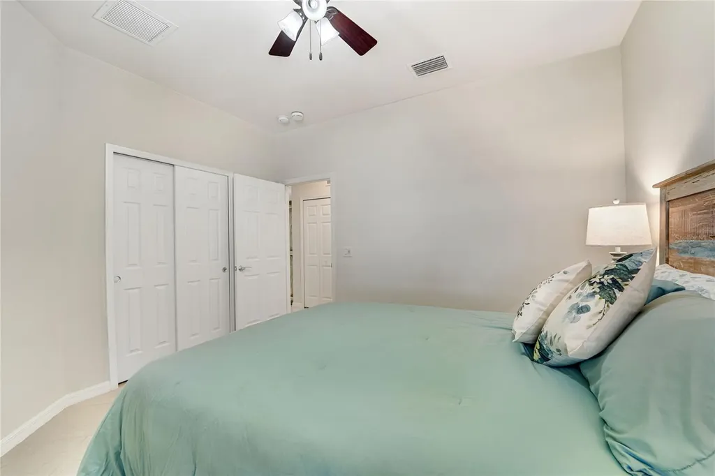 13908 Alafaya Street Venice FL 34293