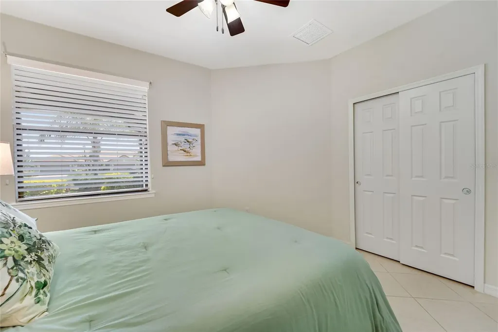 13908 Alafaya Street Venice FL 34293