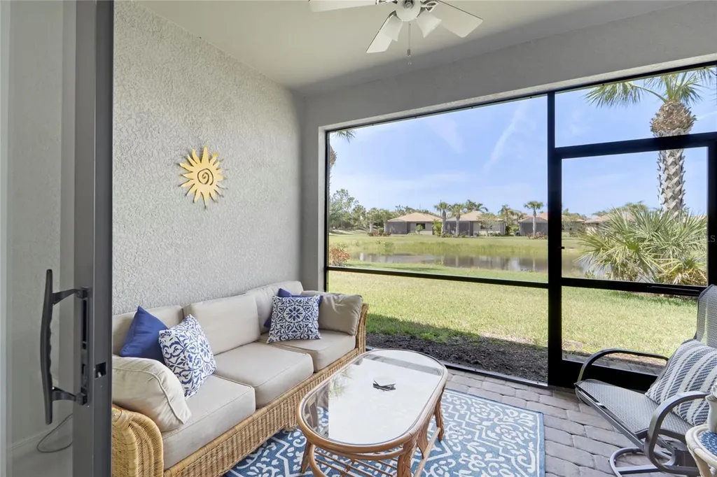 13908 Alafaya Street Venice FL 34293