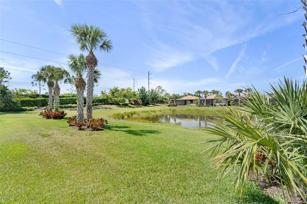 13908 Alafaya Street Venice FL 34293