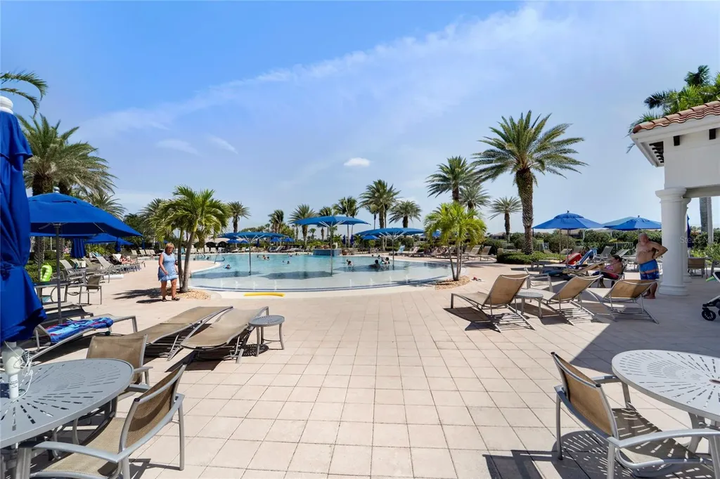 13908 Alafaya Street Venice FL 34293