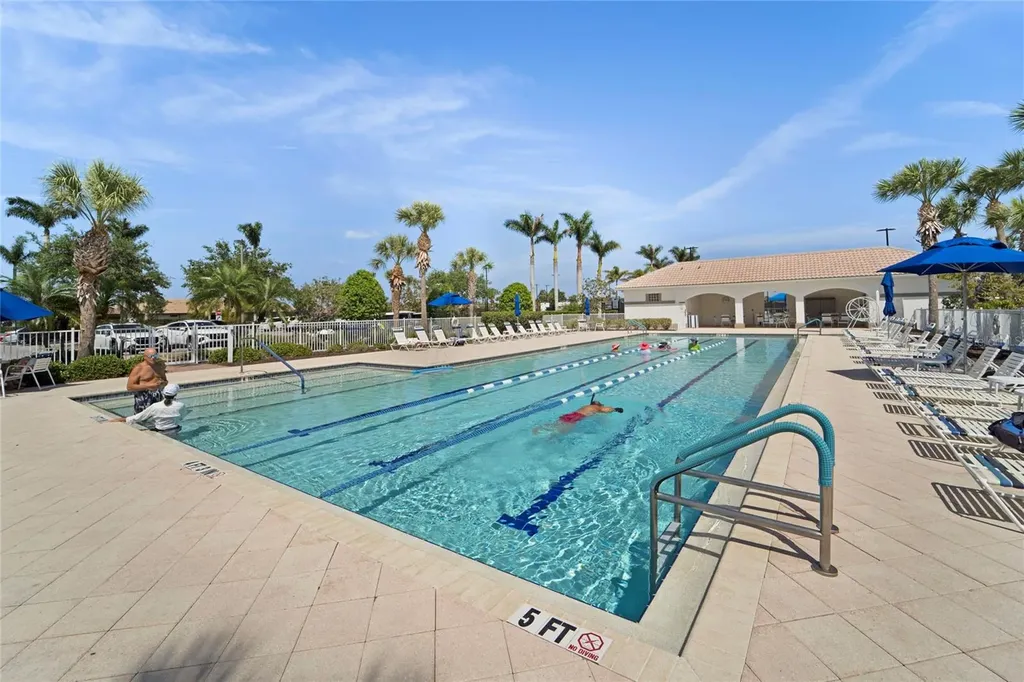 13908 Alafaya Street Venice FL 34293