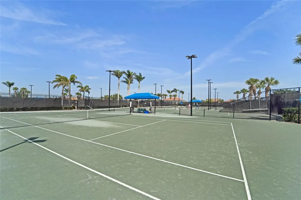 13908 Alafaya Street Venice FL 34293
