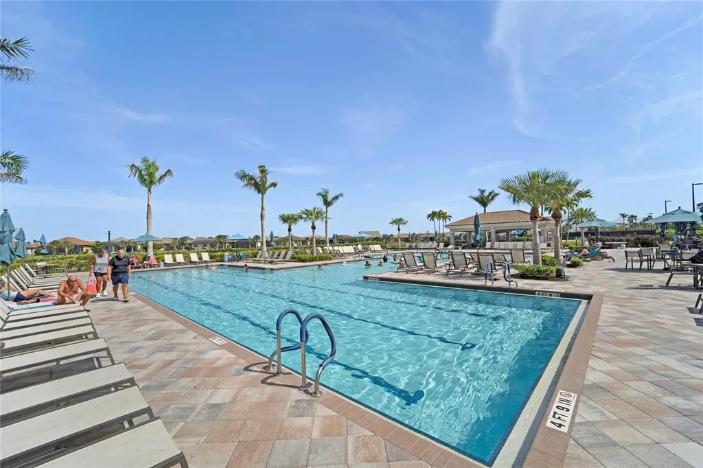13908 Alafaya Street Venice FL 34293