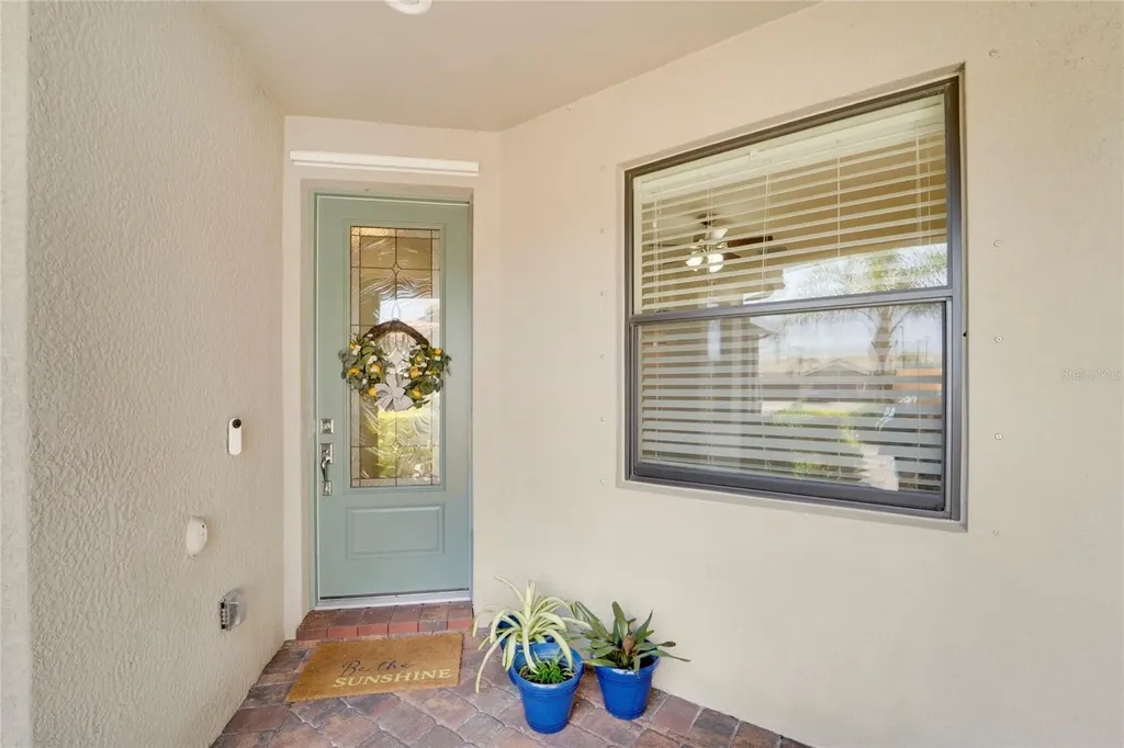 13908 Alafaya Street Venice FL 34293