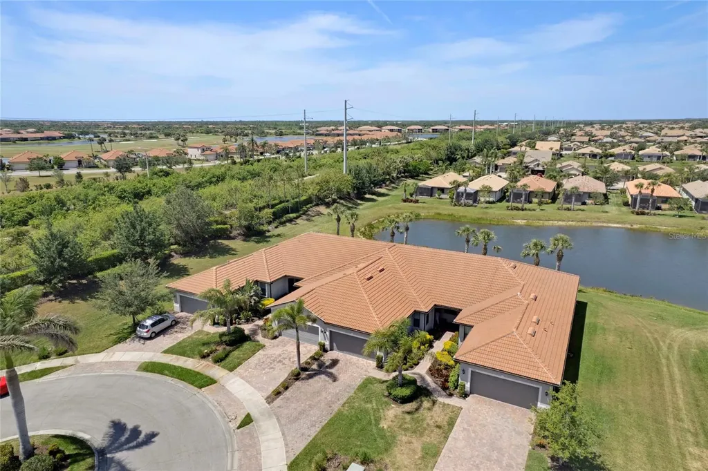 13908 Alafaya Street Venice FL 34293