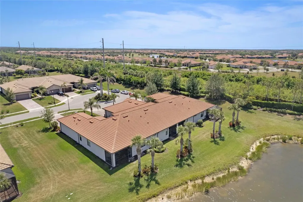 13908 Alafaya Street Venice FL 34293