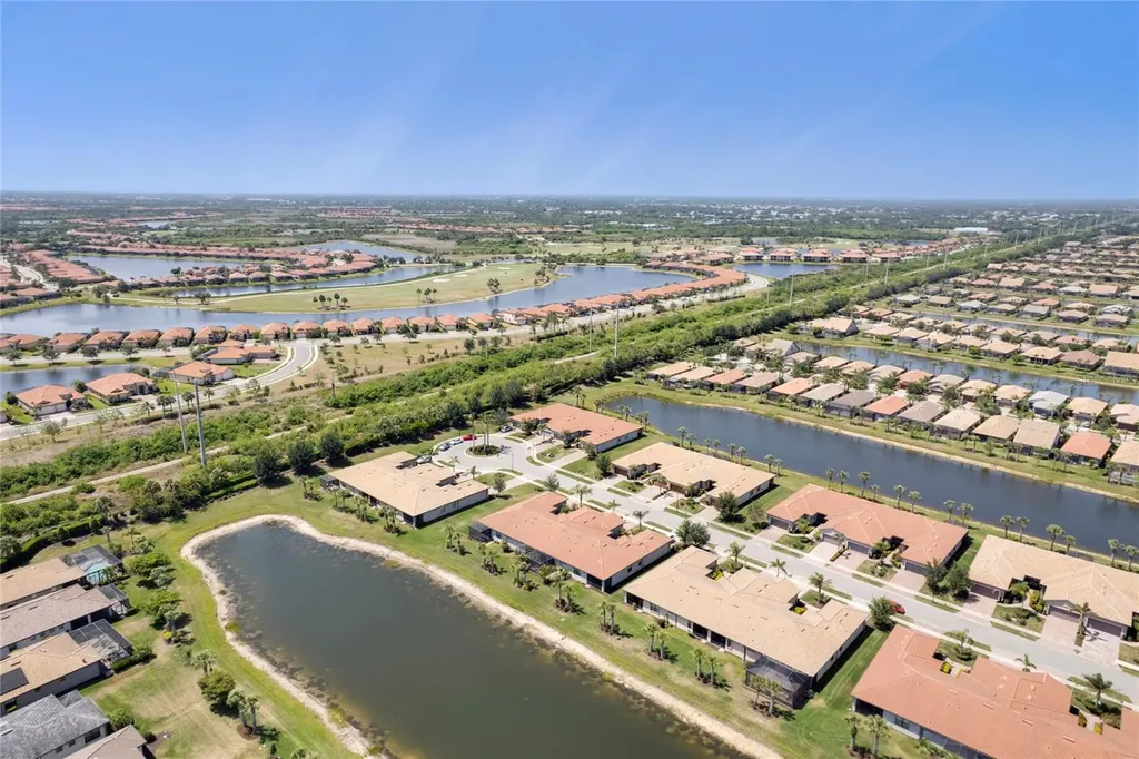 13908 Alafaya Street Venice FL 34293