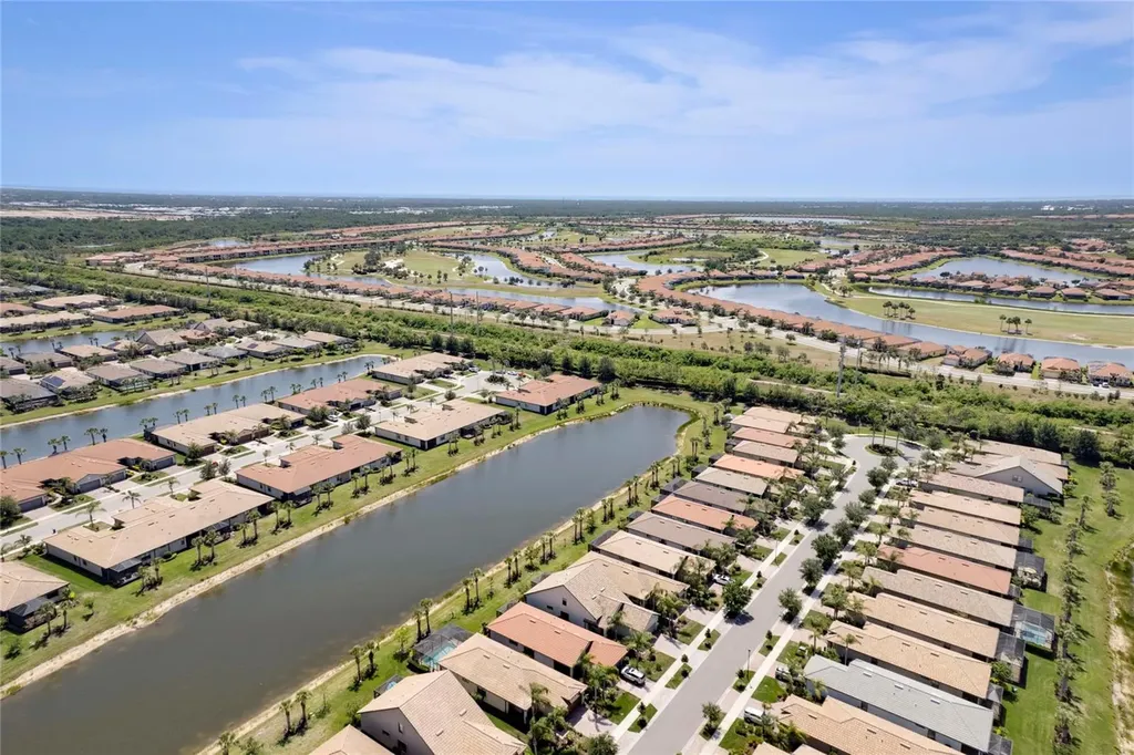 13908 Alafaya Street Venice FL 34293