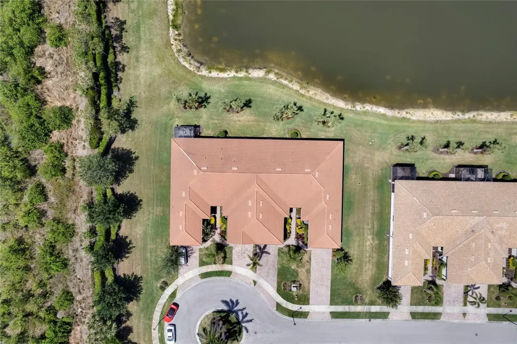 13908 Alafaya Street Venice FL 34293