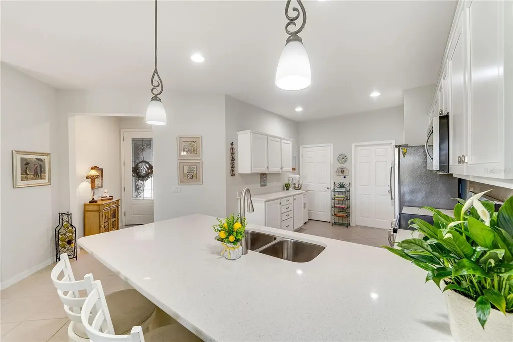 13908 Alafaya Street Venice FL 34293