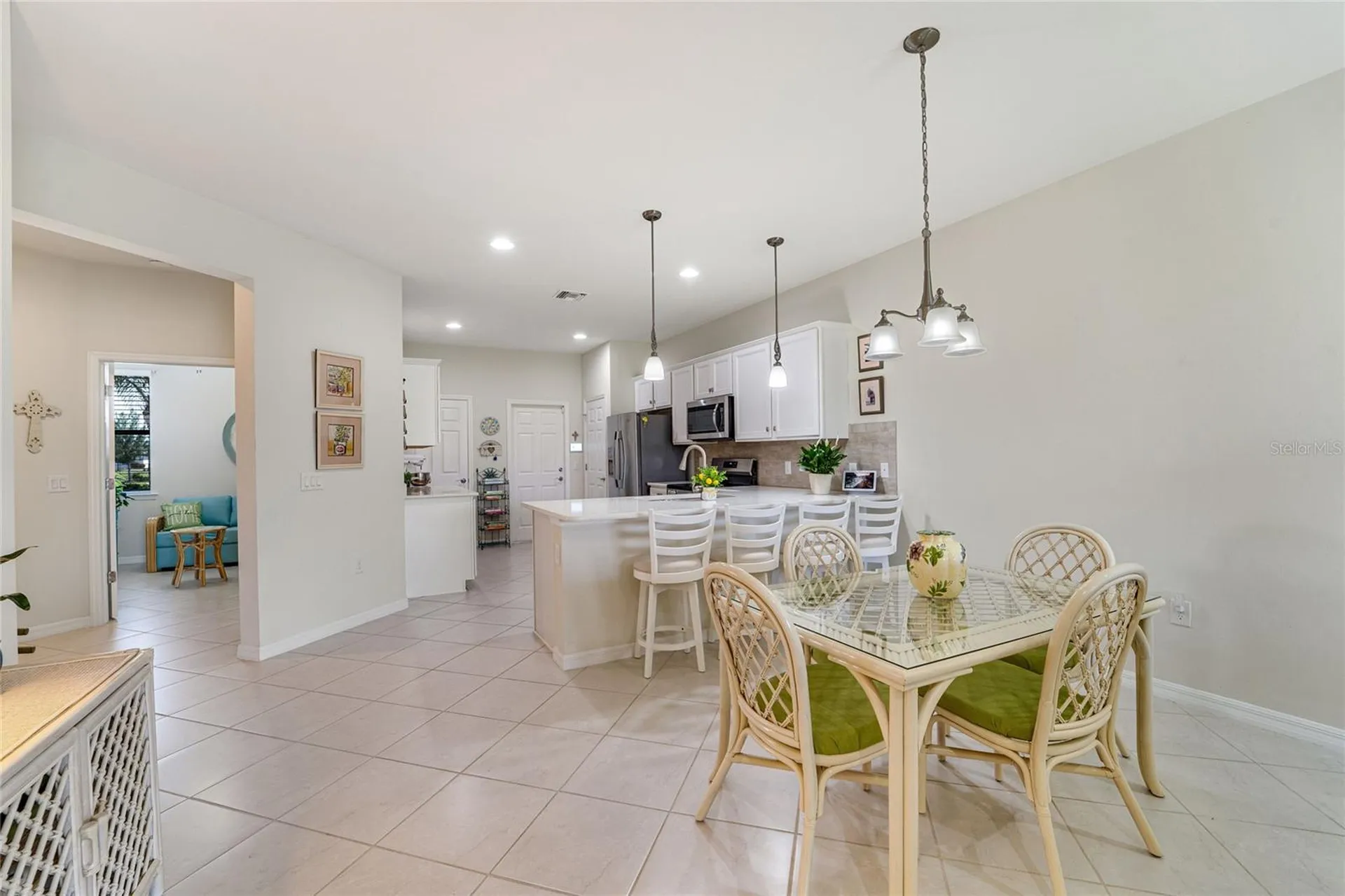 13908 Alafaya Street Venice FL 34293