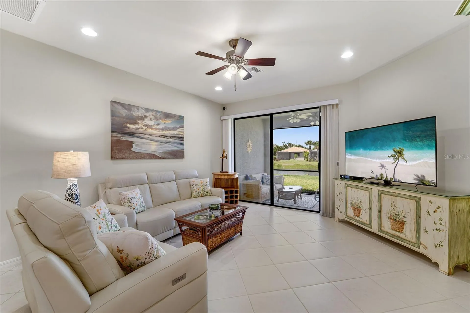 13908 Alafaya Street Venice FL 34293