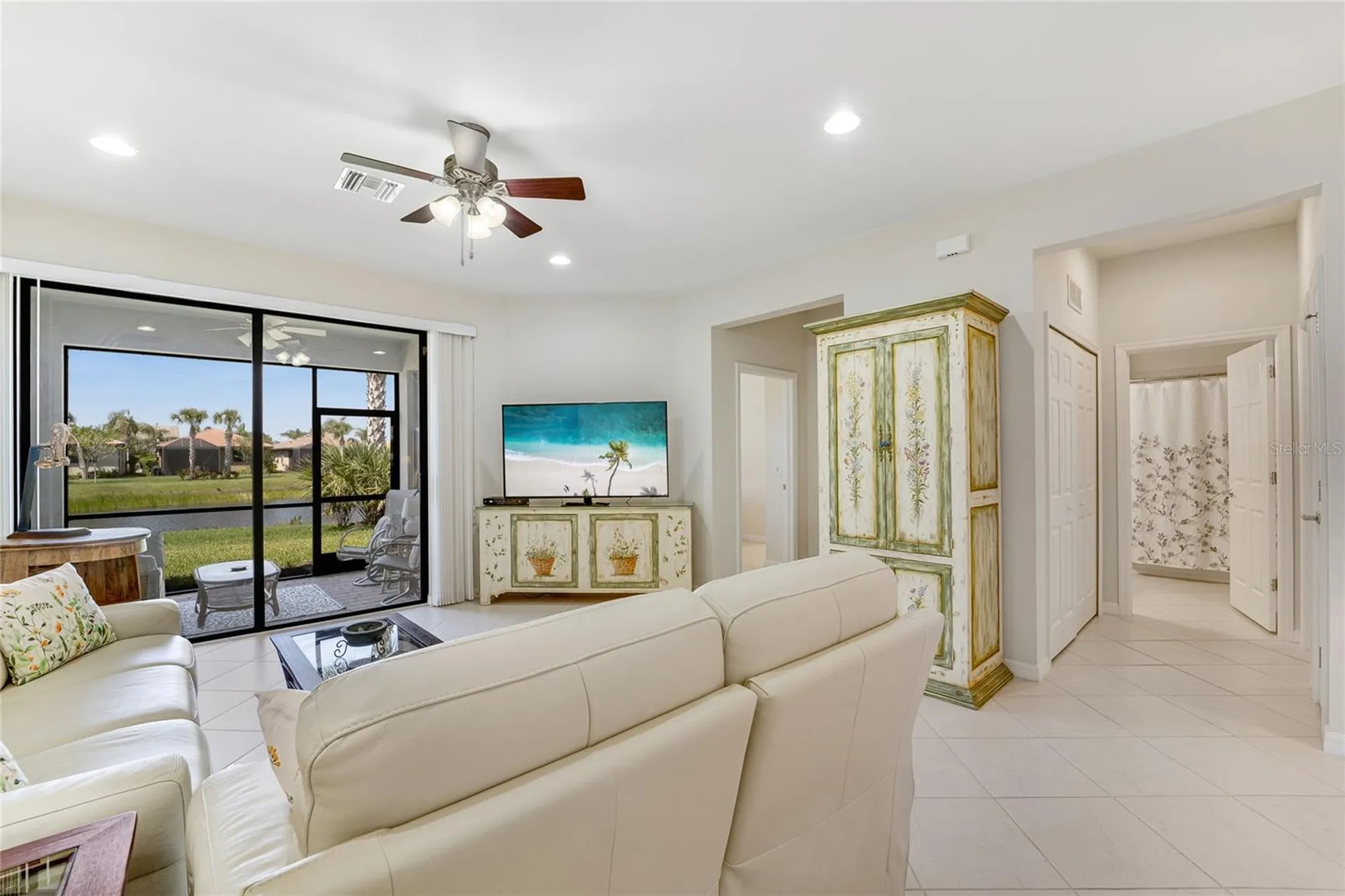 13908 Alafaya Street Venice FL 34293