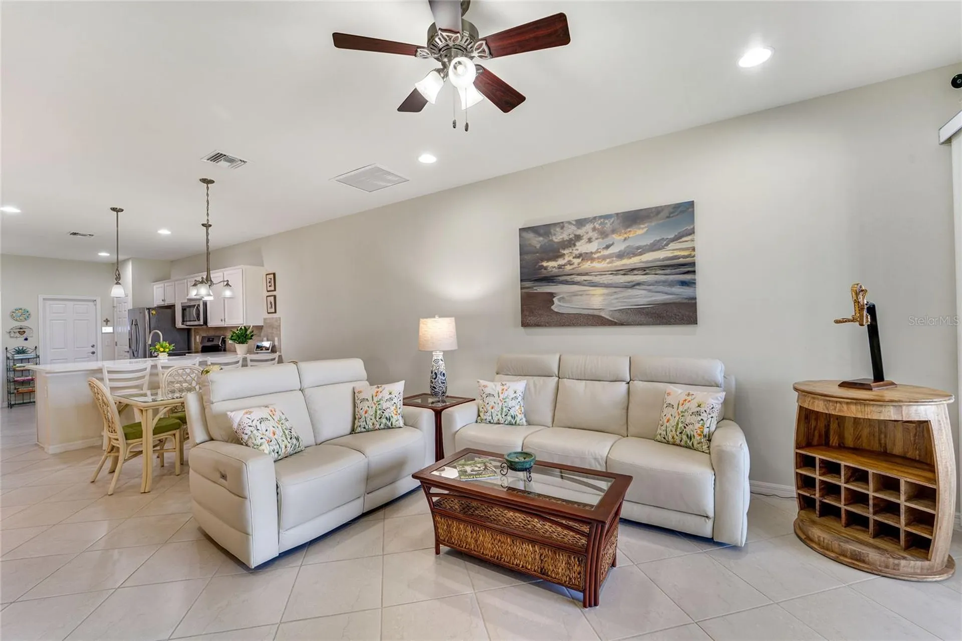 13908 Alafaya Street Venice FL 34293
