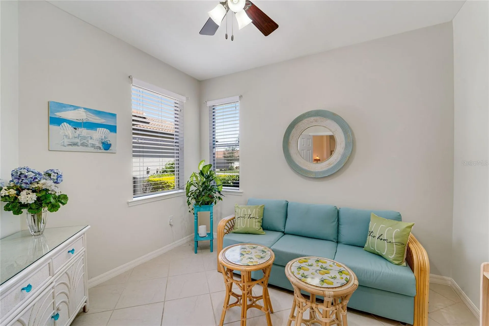 13908 Alafaya Street Venice FL 34293