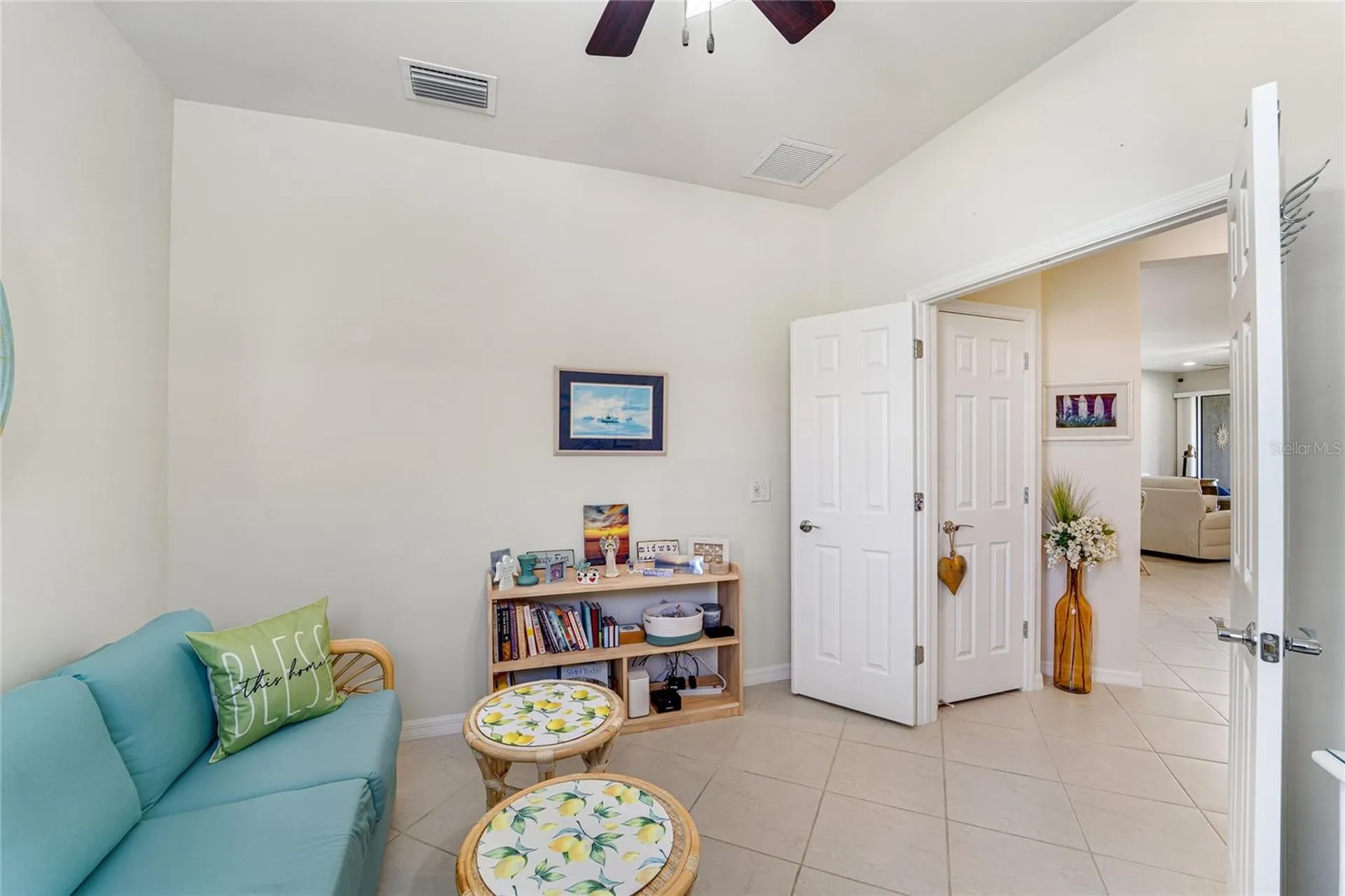 13908 Alafaya Street Venice FL 34293