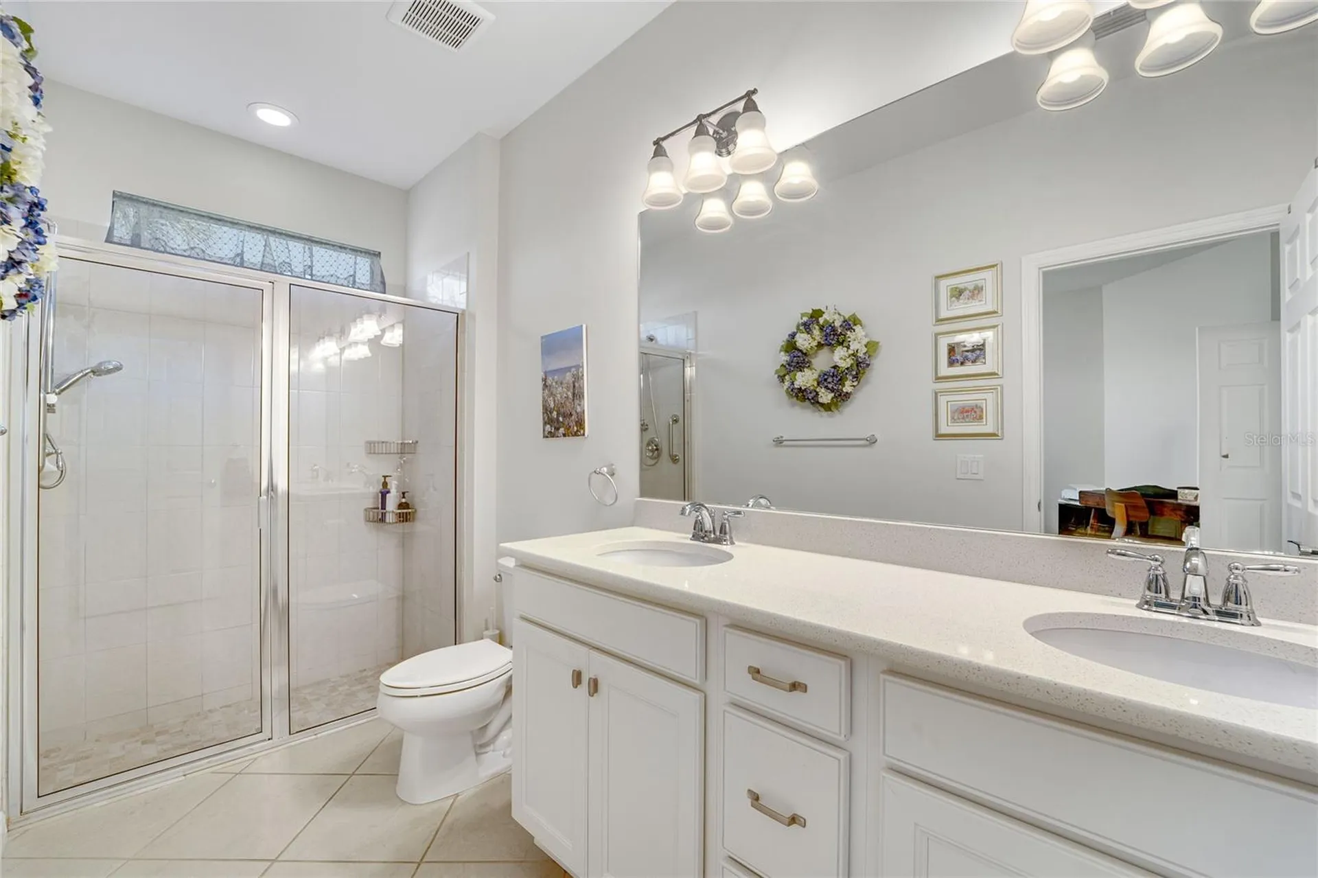 13908 Alafaya Street Venice FL 34293