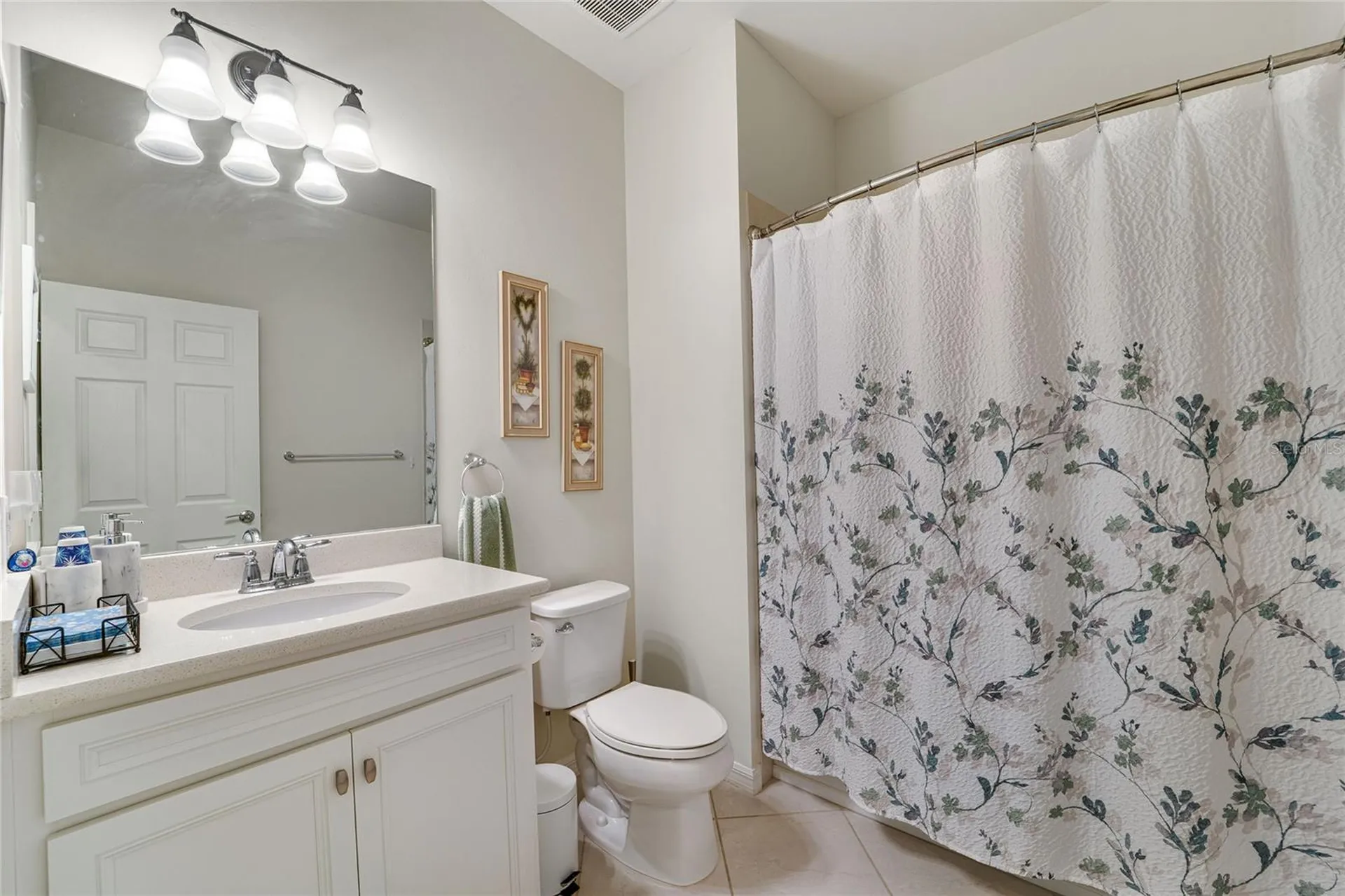 13908 Alafaya Street Venice FL 34293