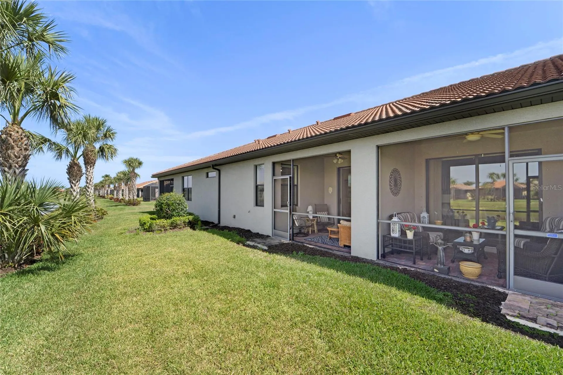 13908 Alafaya Street Venice FL 34293