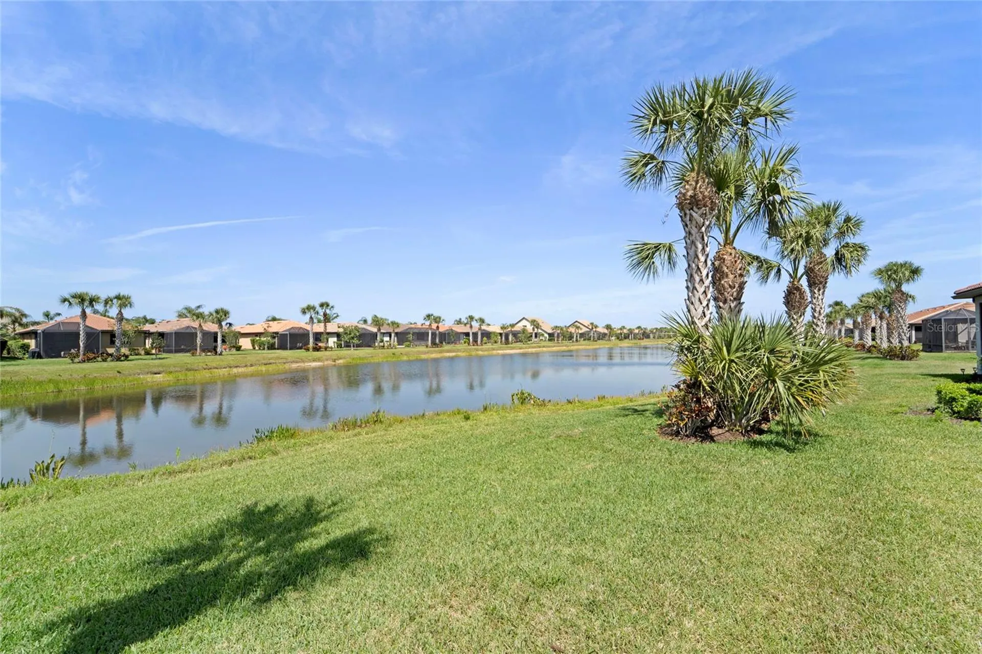 13908 Alafaya Street Venice FL 34293