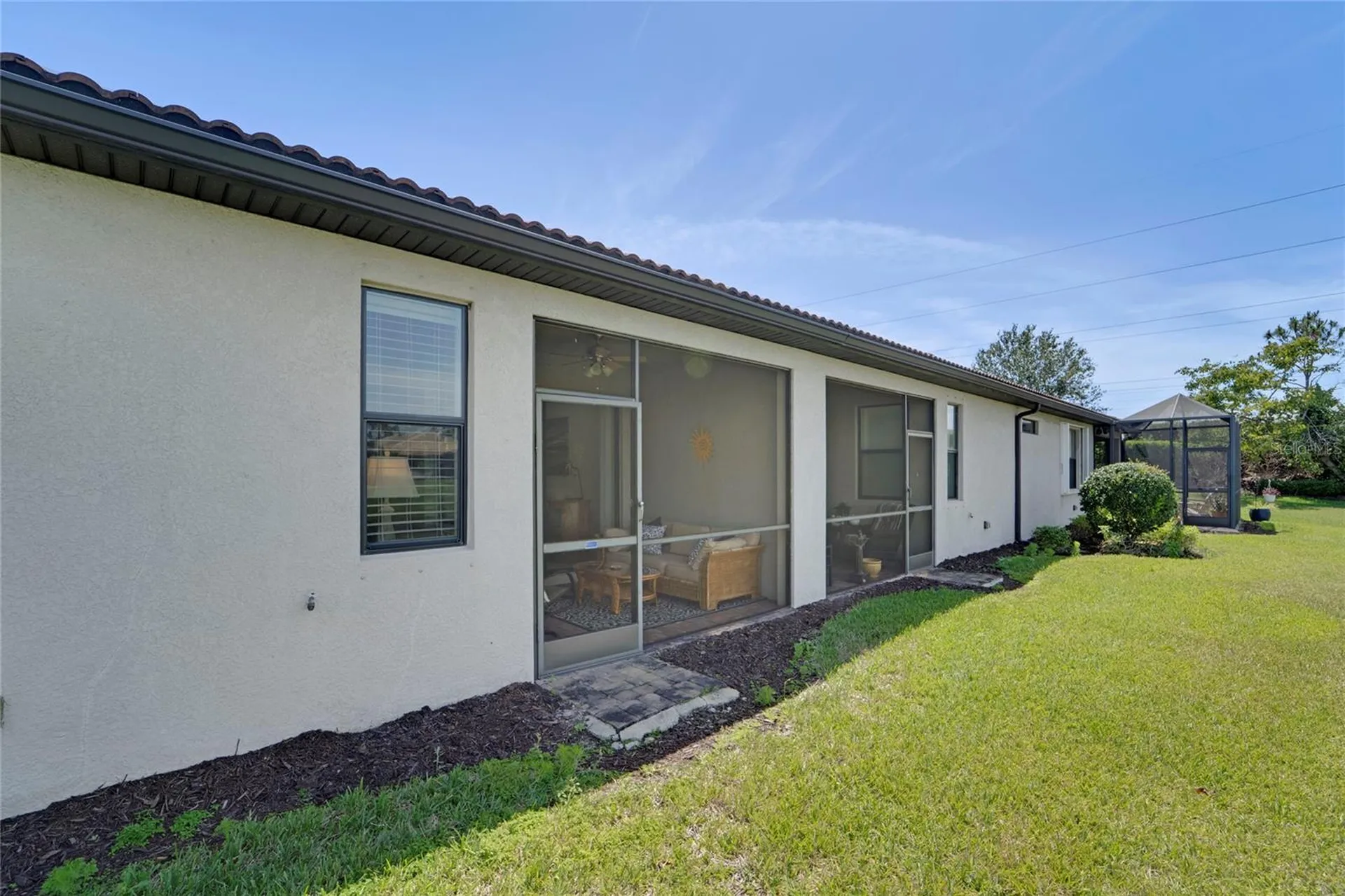 13908 Alafaya Street Venice FL 34293