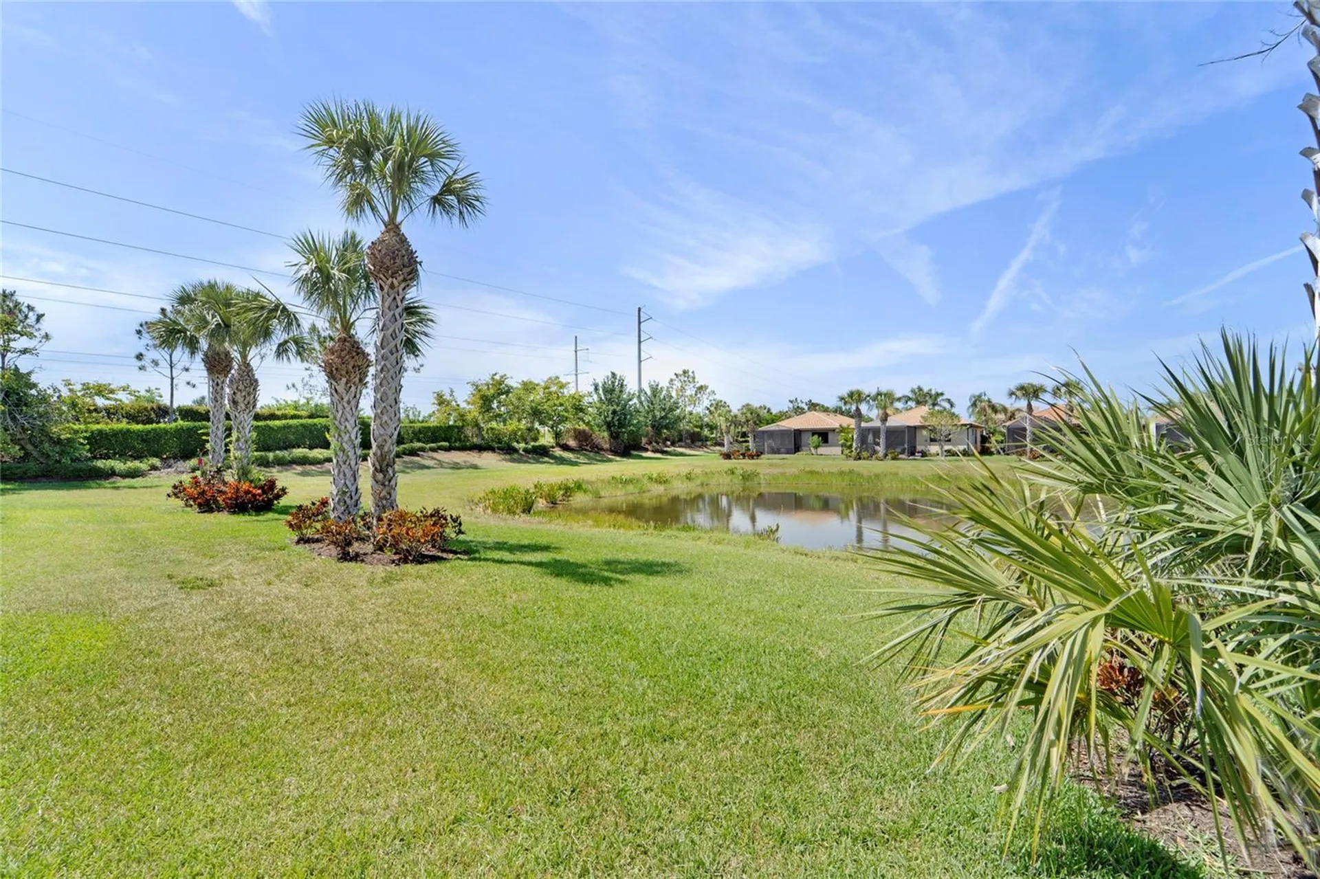 13908 Alafaya Street Venice FL 34293